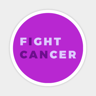 breast cancer awareness t shirts Magnet